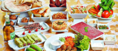 restaurantes-arabes-xxxx-1355646828