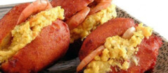restaurantes-cozinha-baiana-xxxx-1355965194