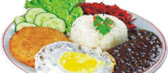 restaurantes-de-comida-caseira-xxxx-1355124894
