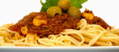 restaurantes-italianos-xxxx-1355964226