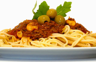 Tunnel Restaurante e Pizzaria - Foto 1