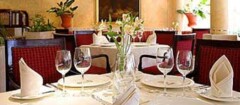 restaurantes-xxxx-1355296398
