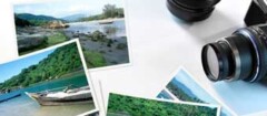 revelacao-de-fotos-xxxx-1354745212