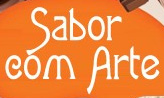 sabor-com-arte-1354532461