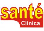 Santé Clinica - Thumb 0