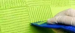 textura-e-grafiato-xxxx-1354586262