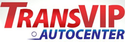 Transvip Auto Center - Foto 1