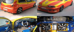 tunning-teofilo-otoni-1356721113