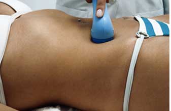 Gênesis Centro de Ultra-Sonografia - Foto 1