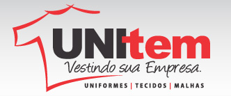 Unitem Vestindo sua Empresa - Foto 1
