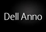 Dell’anno - Thumb 0