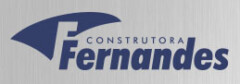 construtora-fernandes-pre-fabricadas-1358022438