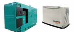 gerador-teofilo-otoni-1358166654