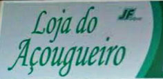 Casa do Açougueiro - Foto 1