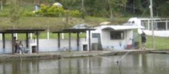 pesqueiros-teofilo-otoni-1358028624