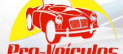 pro-veiculos-anti-roubo-1357929115