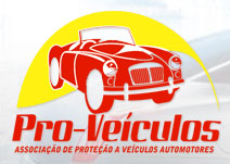 Pro-Veículos Associação de Proteção à Veículos Automotores - Foto 1