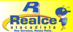 realce-atacadistas-churrasqueiras-1358030241