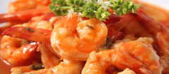 restaurantes-de-frutos-do-mar-xxxx-1358203047