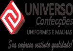 UNIVERSO CONFECÇÕES - Thumb 1