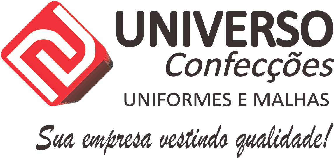 UNIVERSO CONFECÇÕES - Foto 2