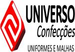UNIVERSO CONFECÇÕES - Thumb 0