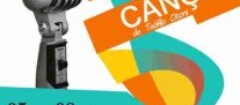 Festival de Intérpretes da Canção de Teófilo Otoni acontecerá em setembro