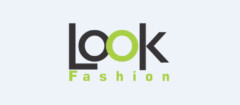 look-1418319912