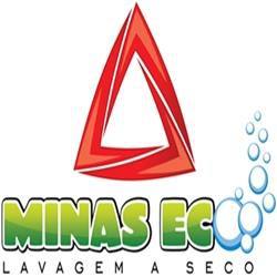 Minas EcoLavagem - Foto 1