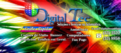 Capa-Facebook-digital-tec-1437592027