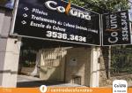 Centro de Coluna - Thumb 0