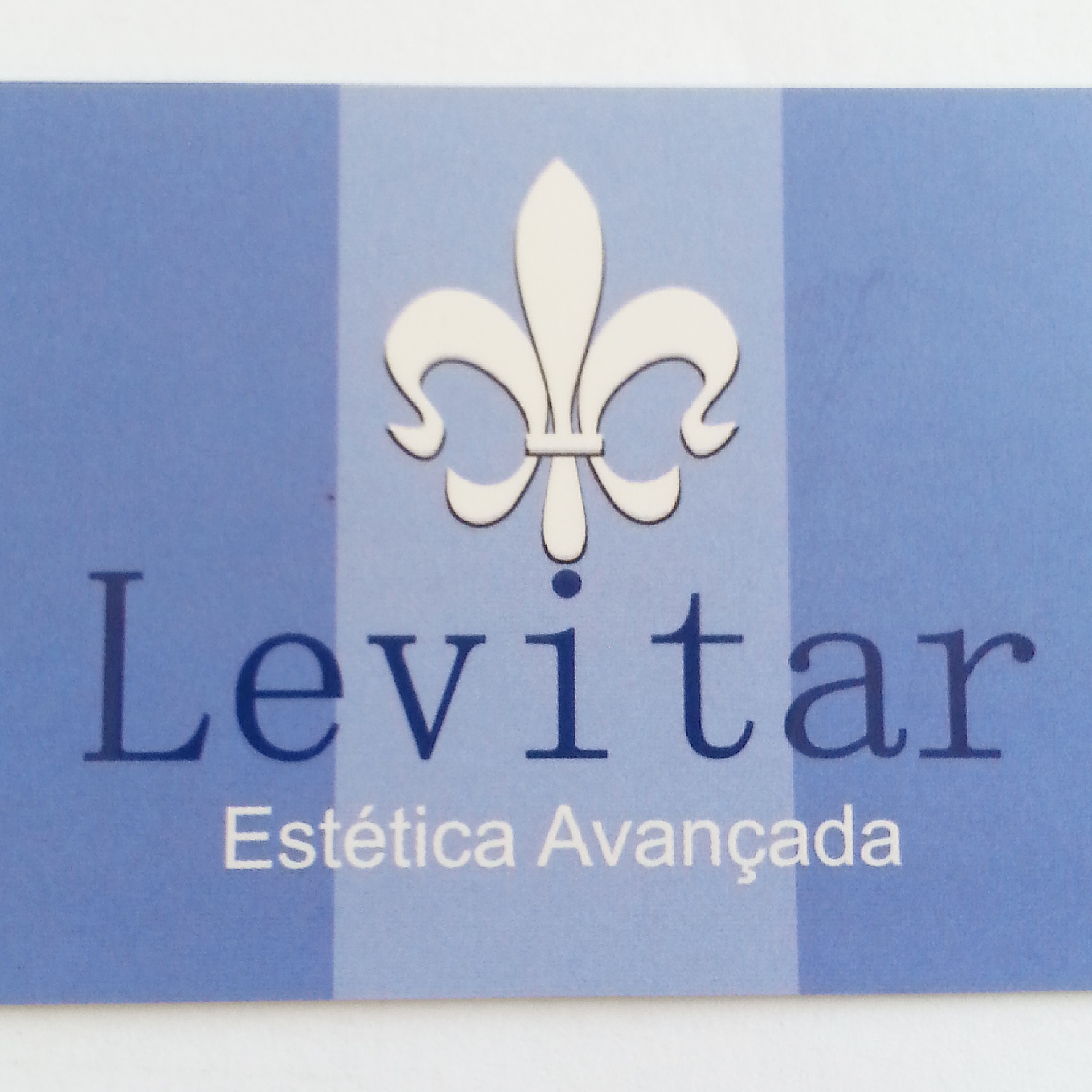Levitar Estética Avançada - Foto 1
