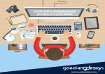 Goecking Design - Thumb 1