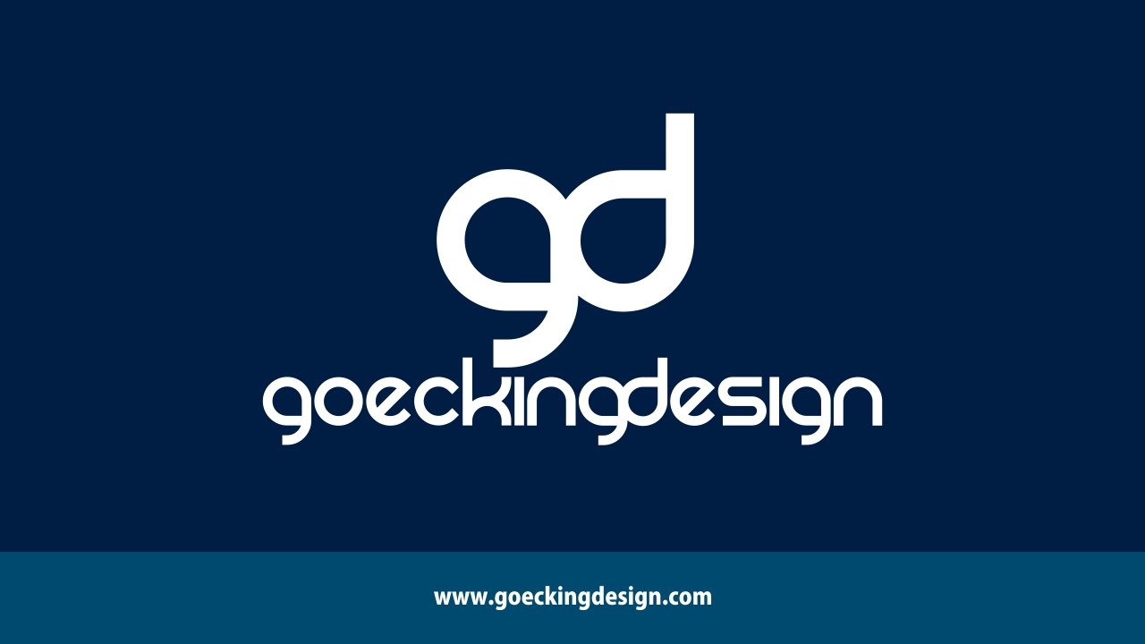 Goecking Design - Foto 3