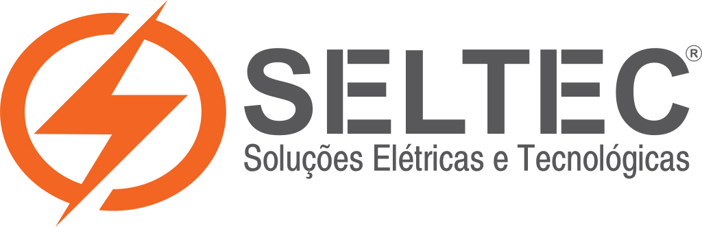 Seltec - Foto 1