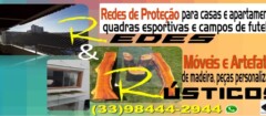 r1-1539964696