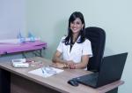 Consultório Dra Grazzielli Gomes – Nutricionista Materno-Infantil - Thumb 0