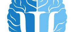 pscologia-encontra-1562269808