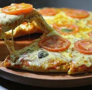 planeta-lanches-foto2-1642708876