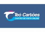 Teó Cartões - Thumb 0