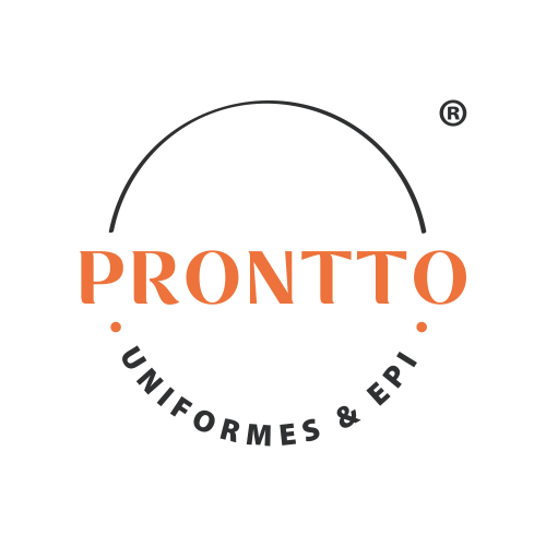 Prontto Uniformes e Epis