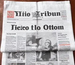 notícias Teófilo Otoni novembro 2025