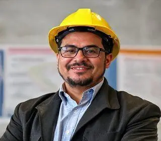 Prefeitura de Teófilo Otoni abre seleção para cadastro de reserva na Educação