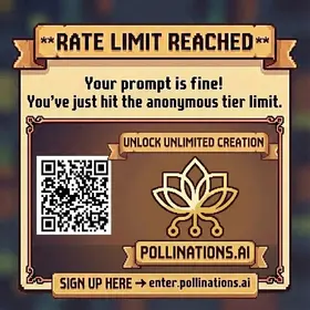 Concurso Universidade Federal dos Vales do Jequitinhonha e Mucuri