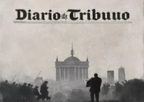 Diário Tribuna, 24 de Novembro de 2025, Teófilo Otoni – MG