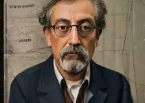 Diário Tribuna 15 de janeiro de 2026 Teófilo Otoni