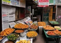 Acordo de Brumadinho