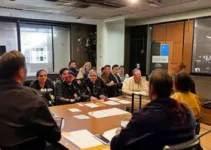 Encontro Técnico TCEMG e os Municípios