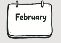 previsão de riscos geo-hidrológicos