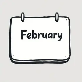 previsão de riscos geo-hidrológicos